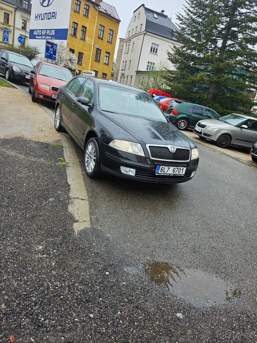 Prodám možná vyměním