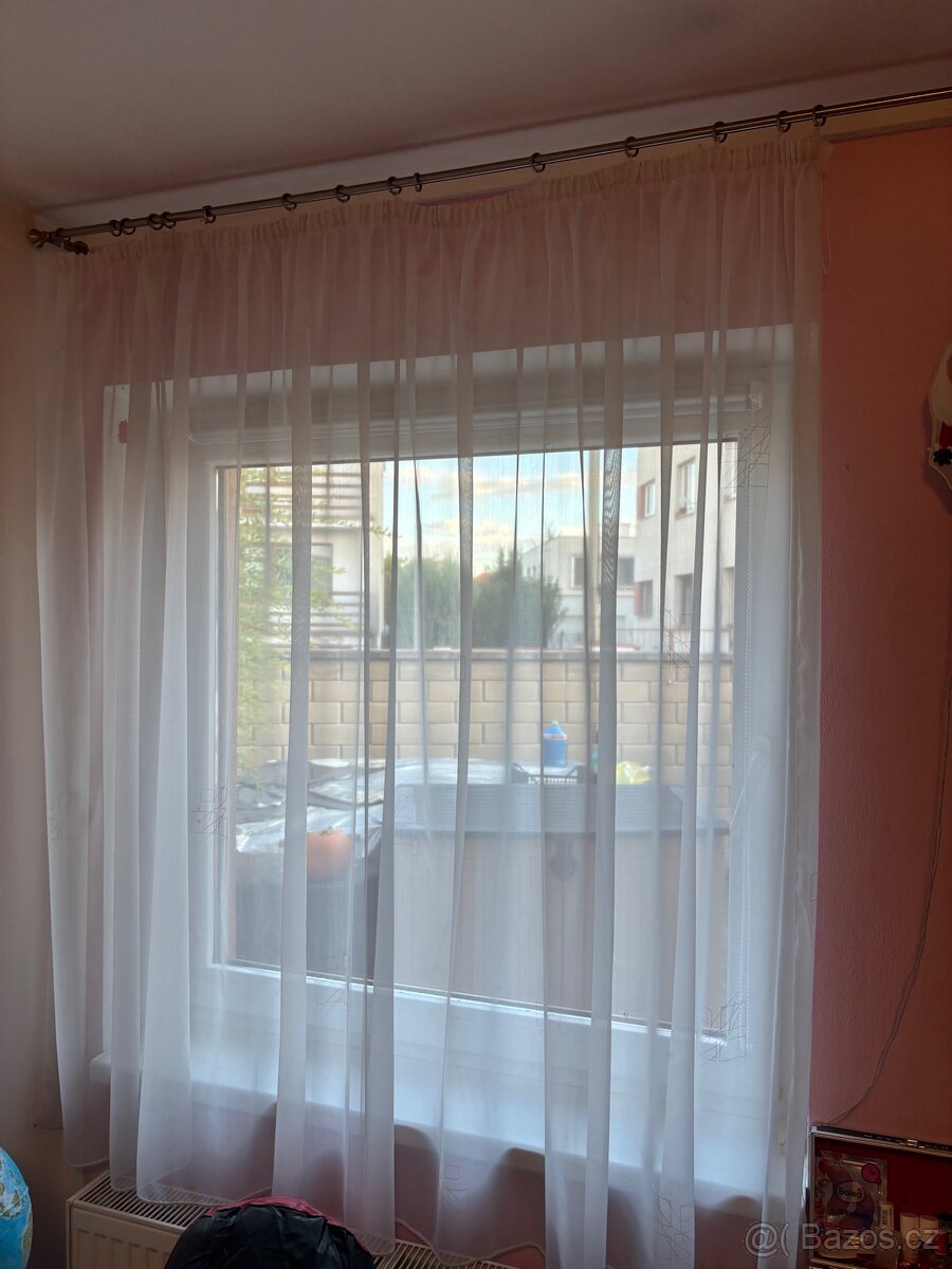 Garnýž 150cm