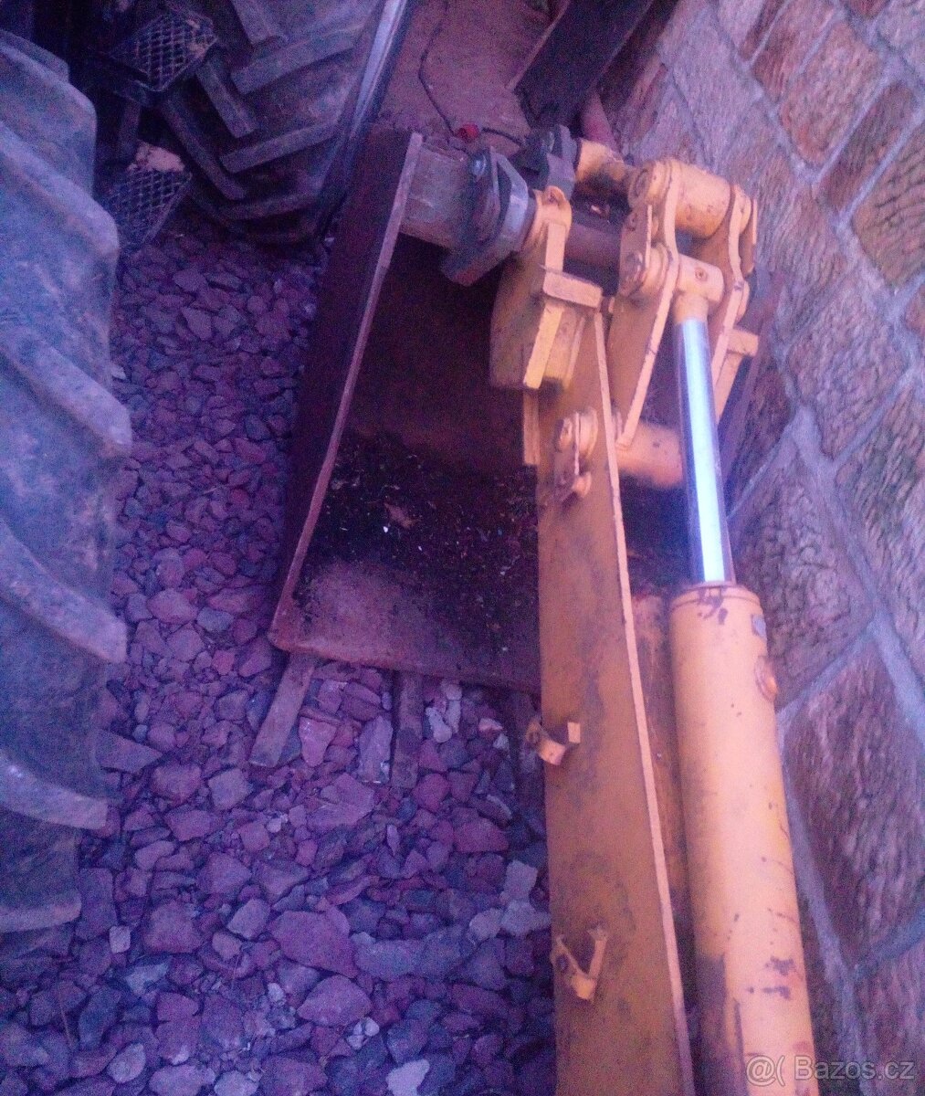 Dh 112