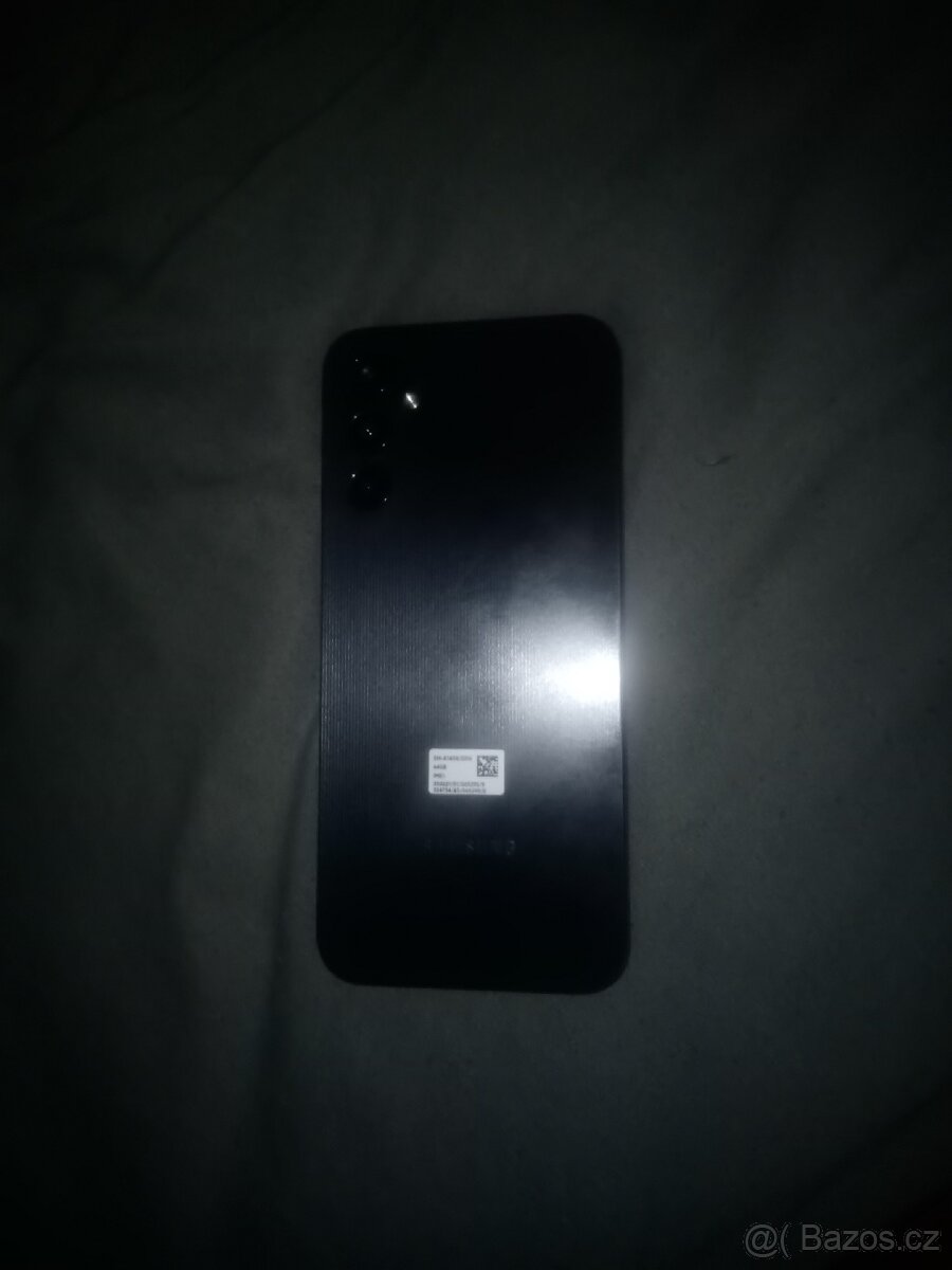 Samsung galaxy a14
