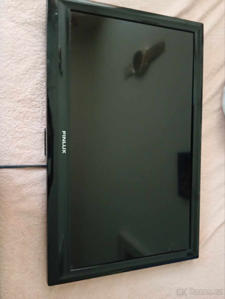Led tv