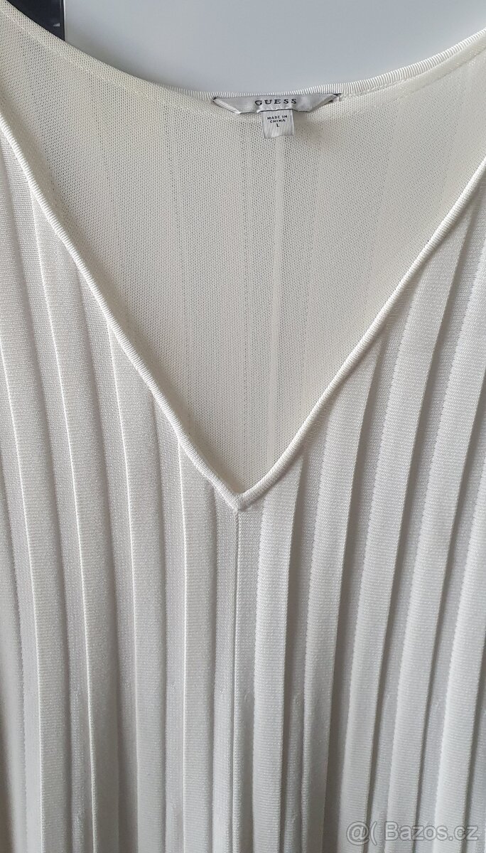 Guess