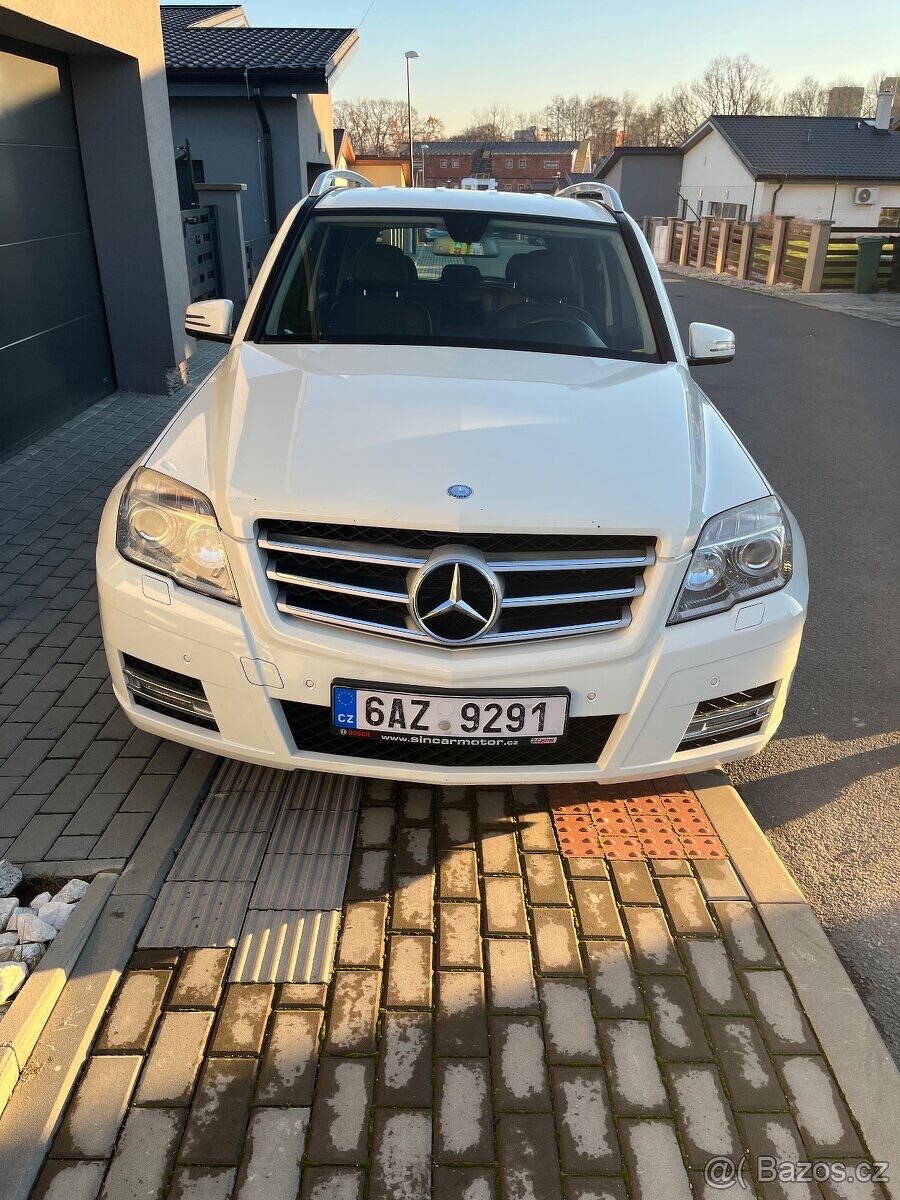 Prodám