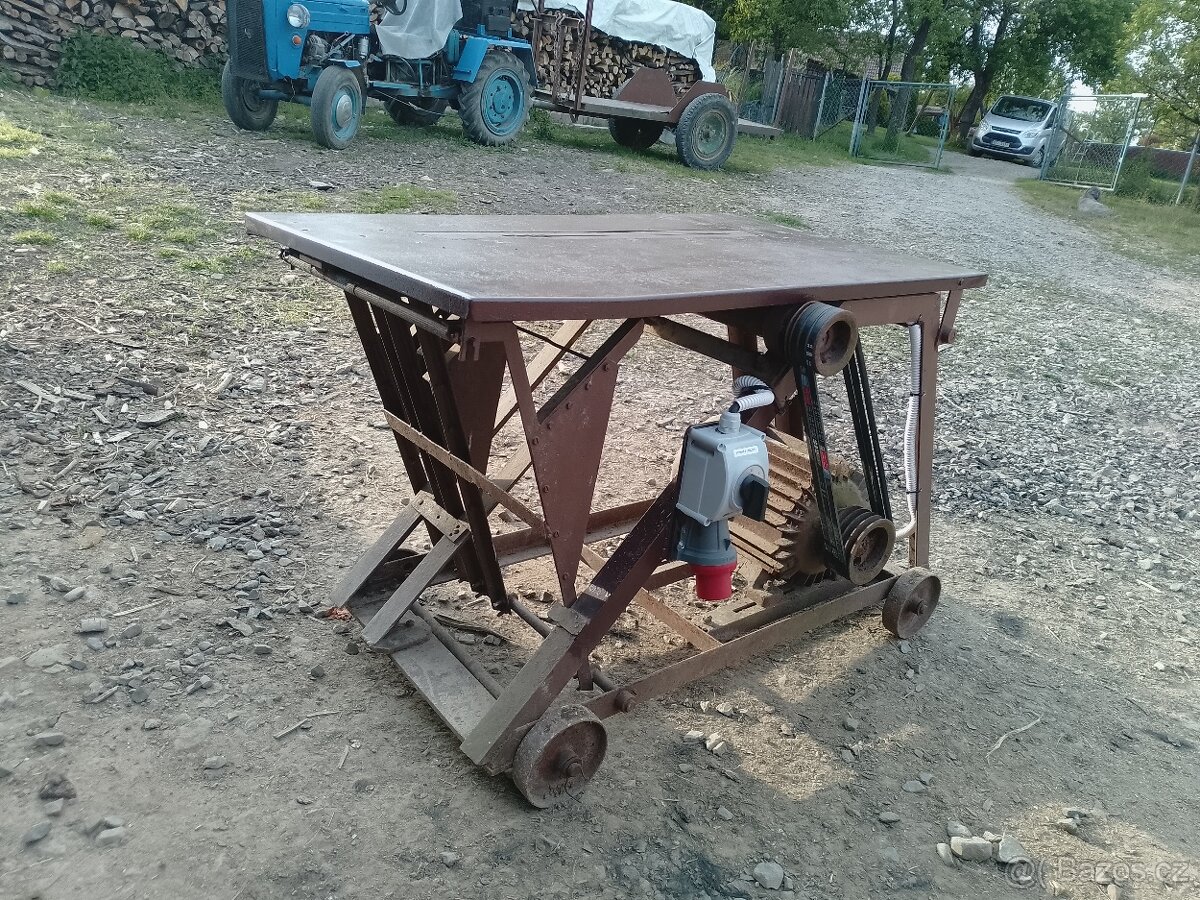Cirkulárka