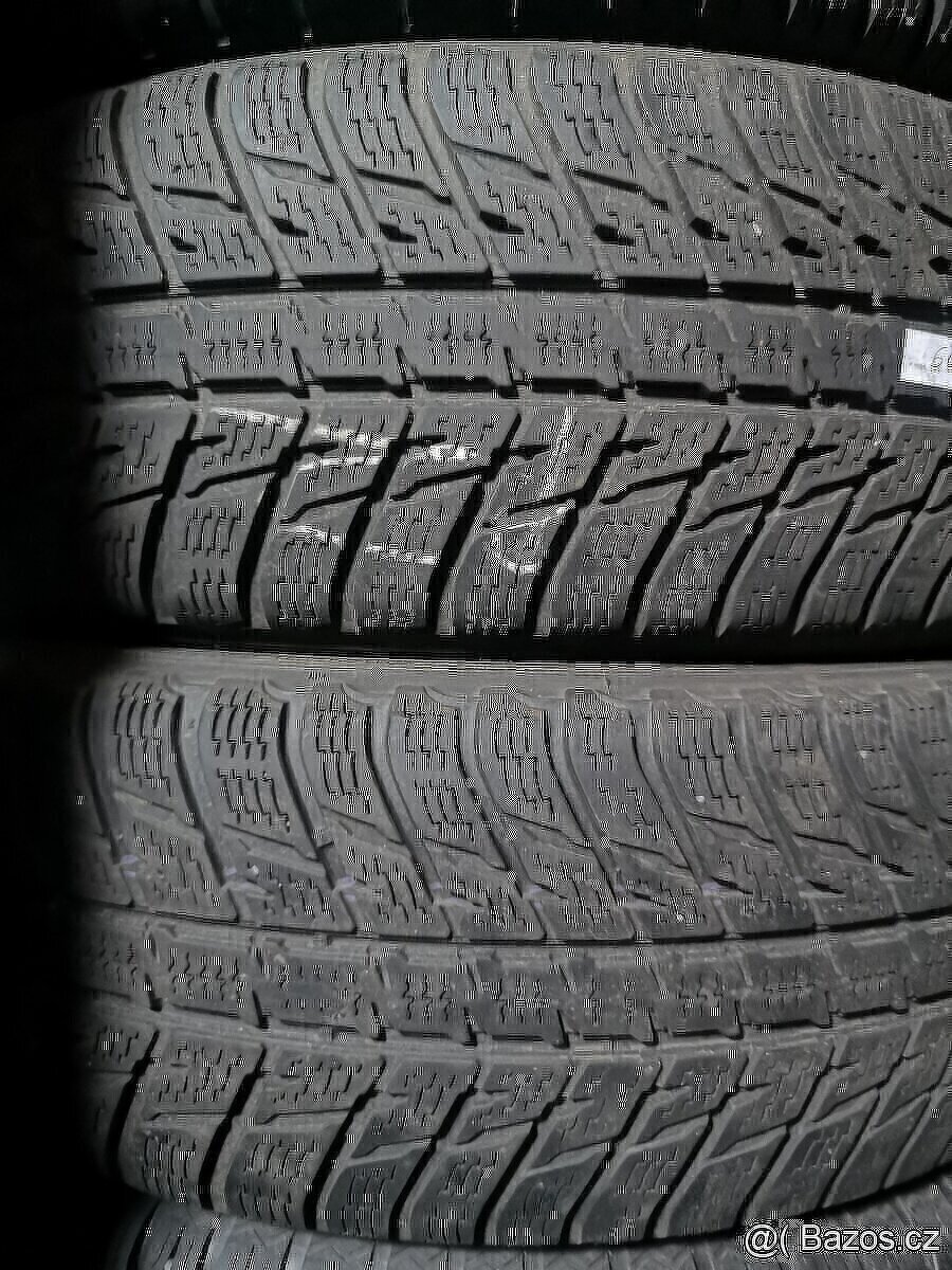 215/65 r17 215/65/17