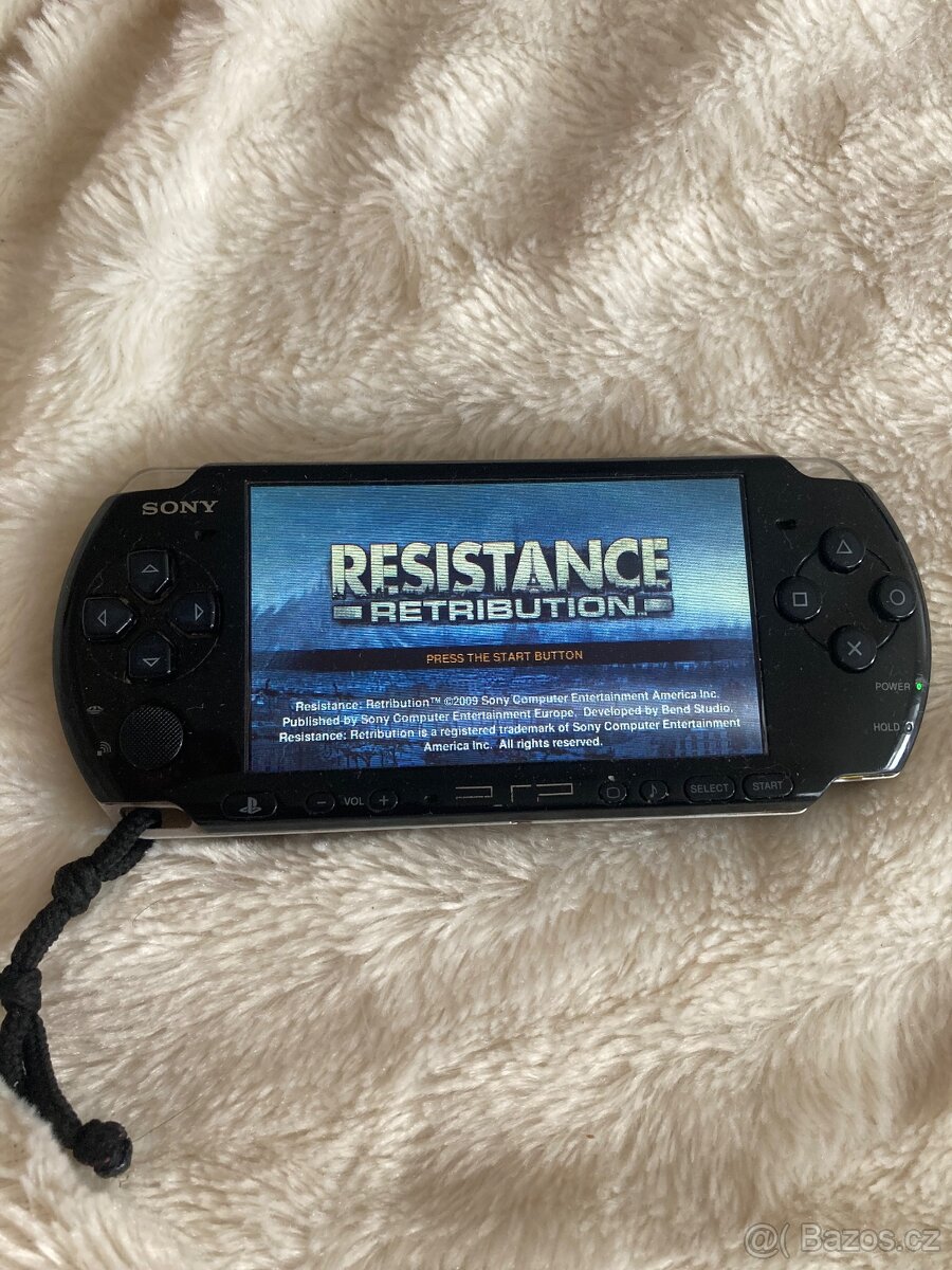 Ps2