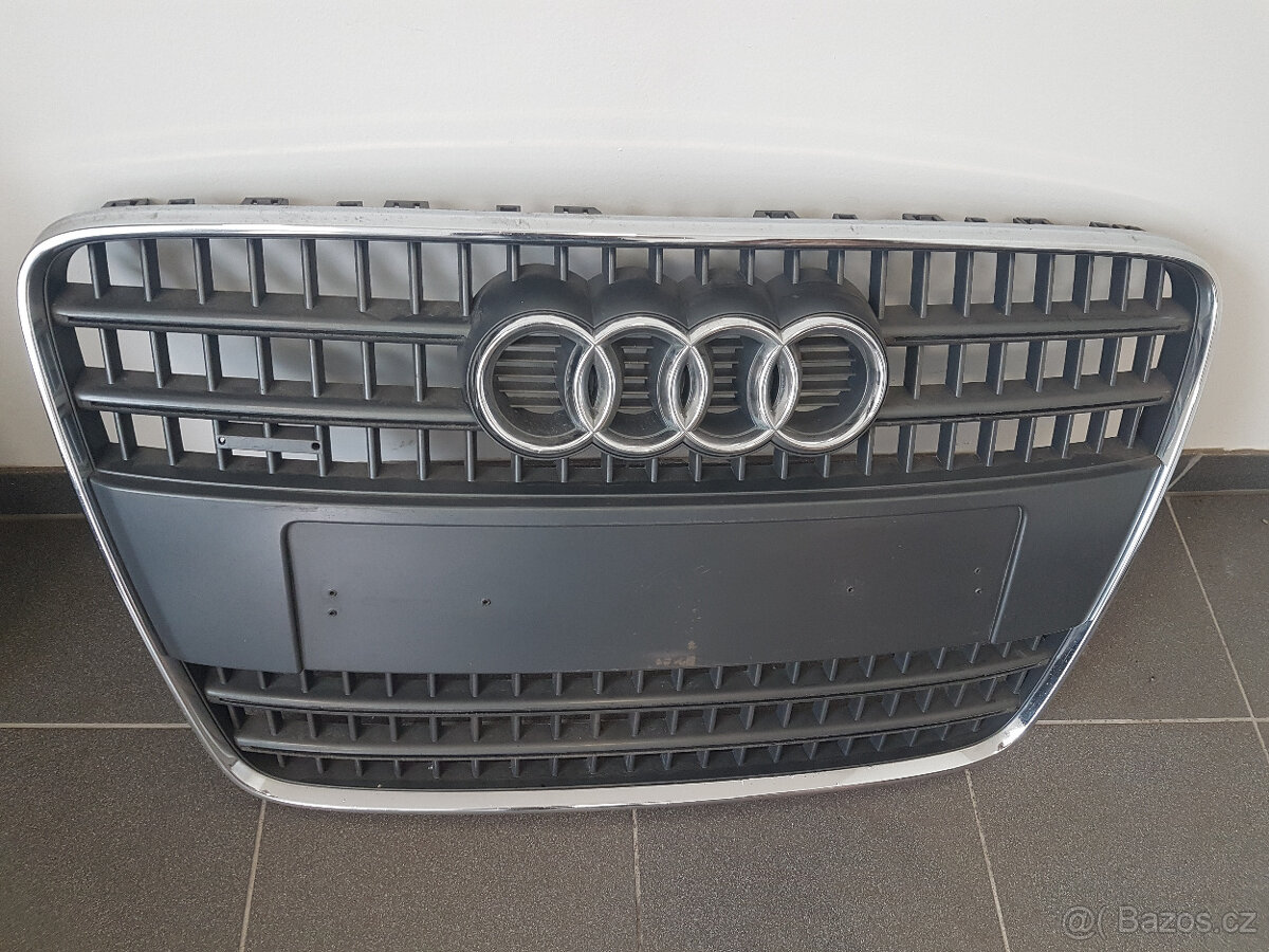MASKA AUDI Q7 4L0 853 651