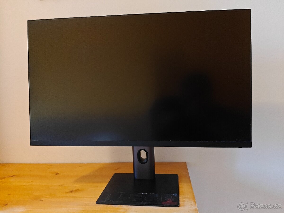 Xiaomi mi 2k 1440p 165 HZ 27 palců