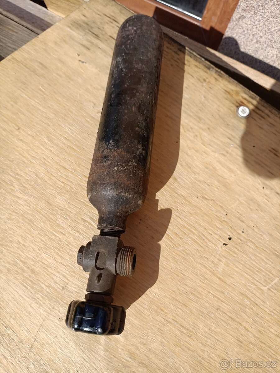 ČZ motokros, Jawa enduro , Sachs Hercules