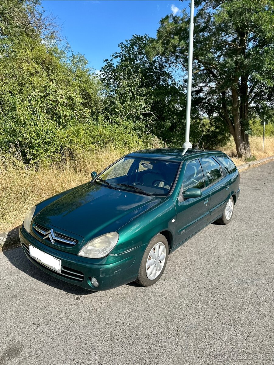Levná půjčovna aut