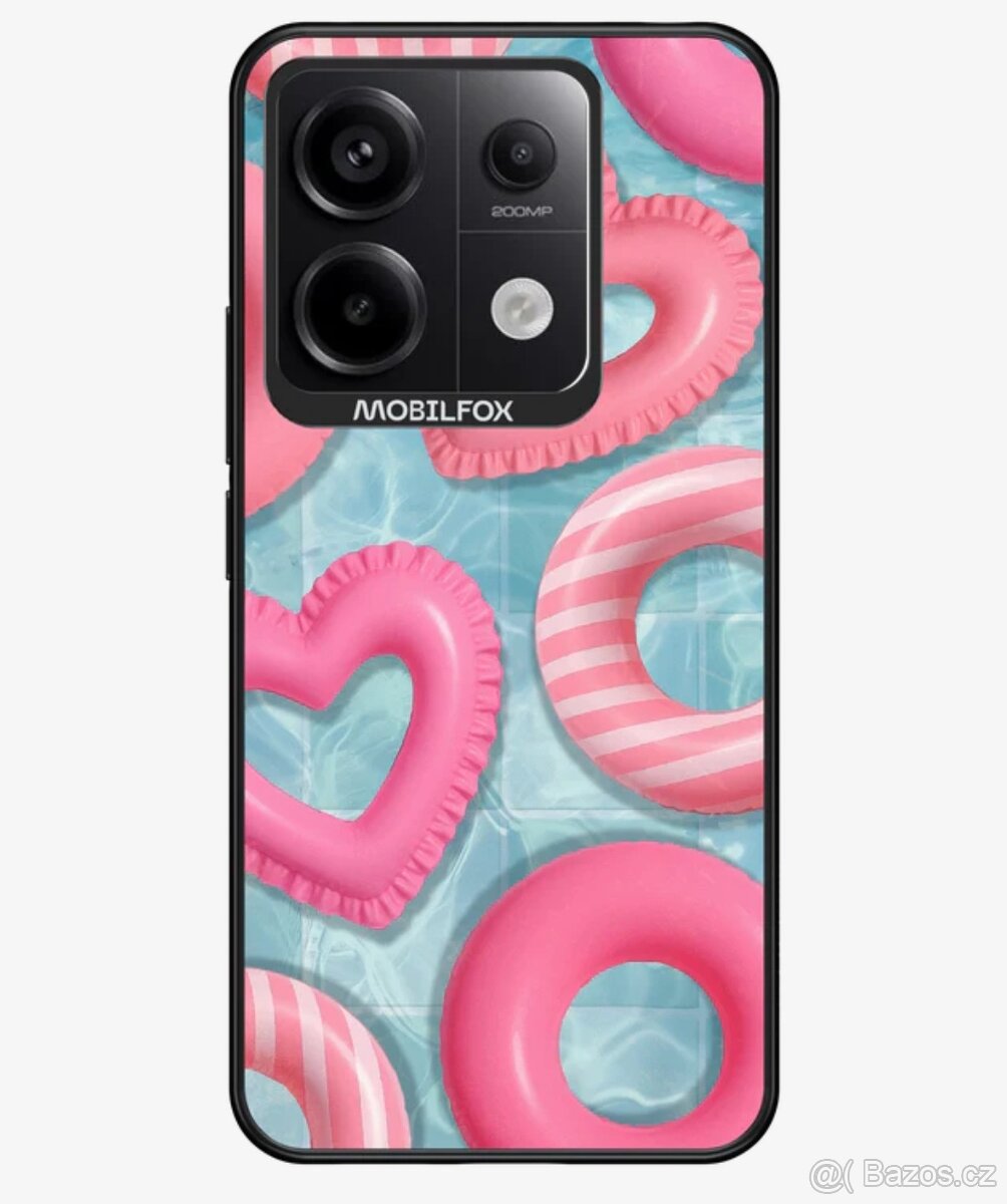 Xiaomi Redmi Note 13 PRO 5G