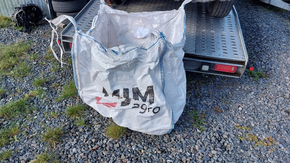 Big Bag