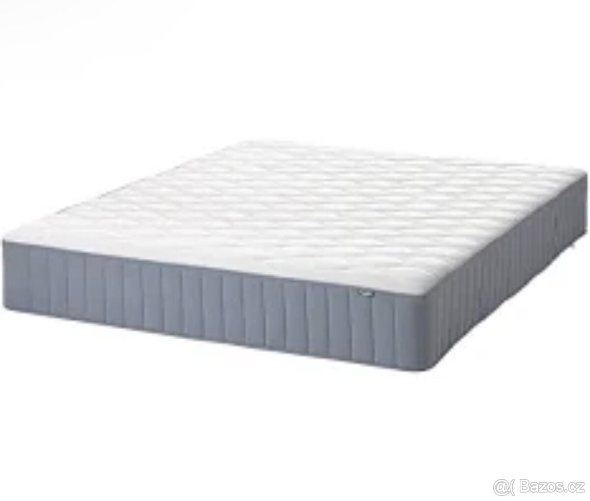 Matrace IKEA 160×200 cm – jako nová