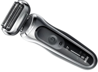 Series 7 71-S1000s 🪒