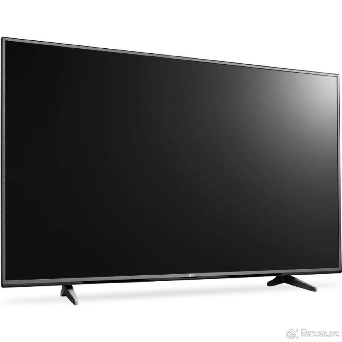 Prodám televizi LG 55UH605V