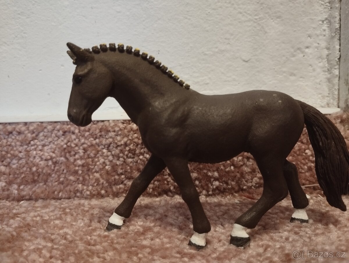 Schleich