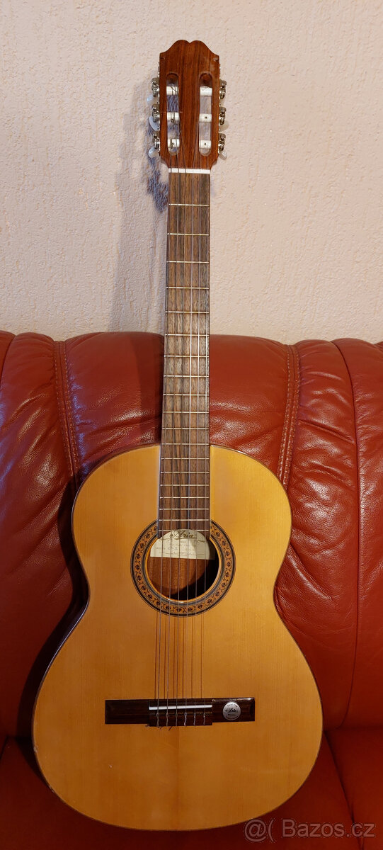 Kytara klasická Aria SP-5