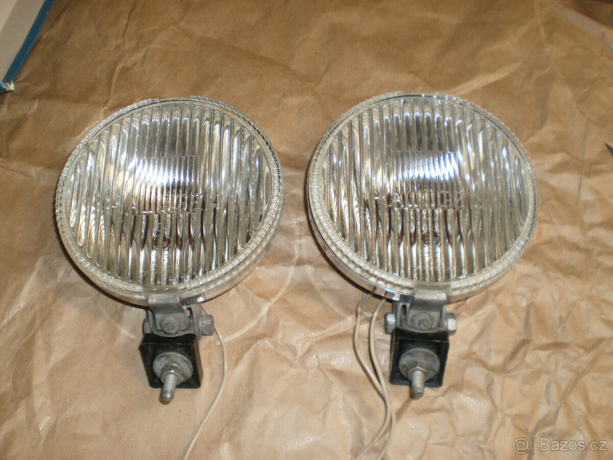 Wartburg,Trabant,Škoda,Ifa,Vaz,Tatra,Fiat,Tatra...