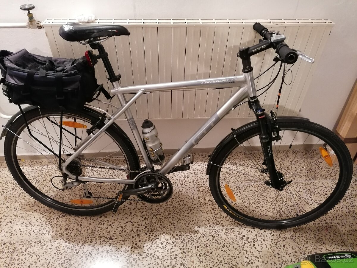 Gt-Transeo
