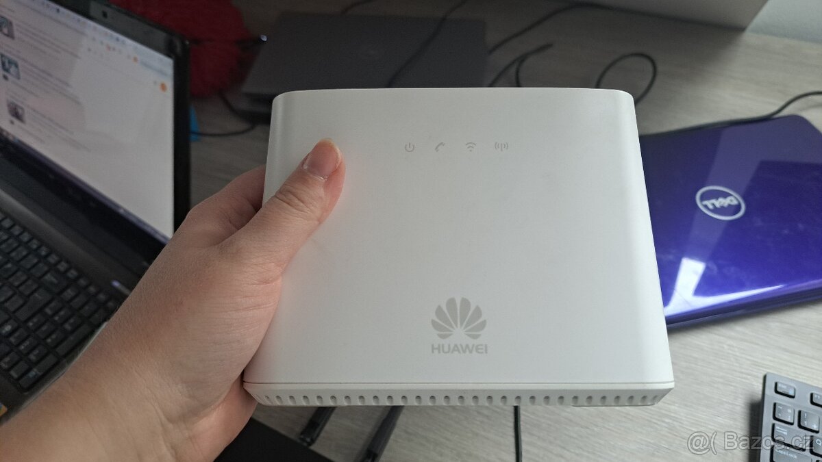 Modem