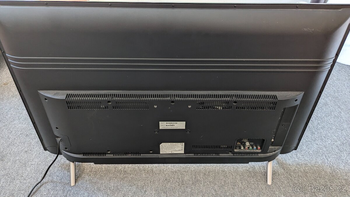 TV Thomson
