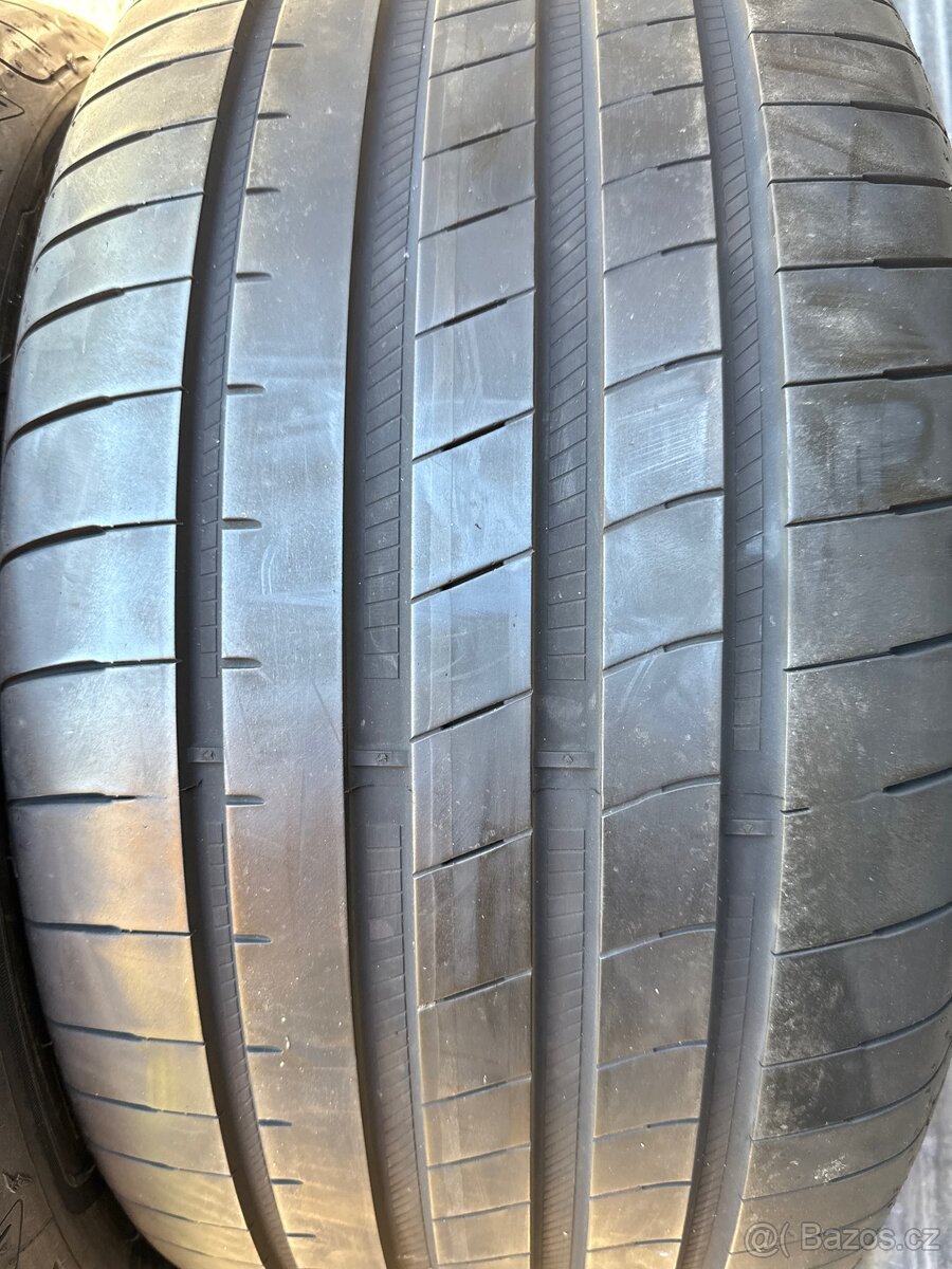245.40.19 2ks 275.35.19 2ks