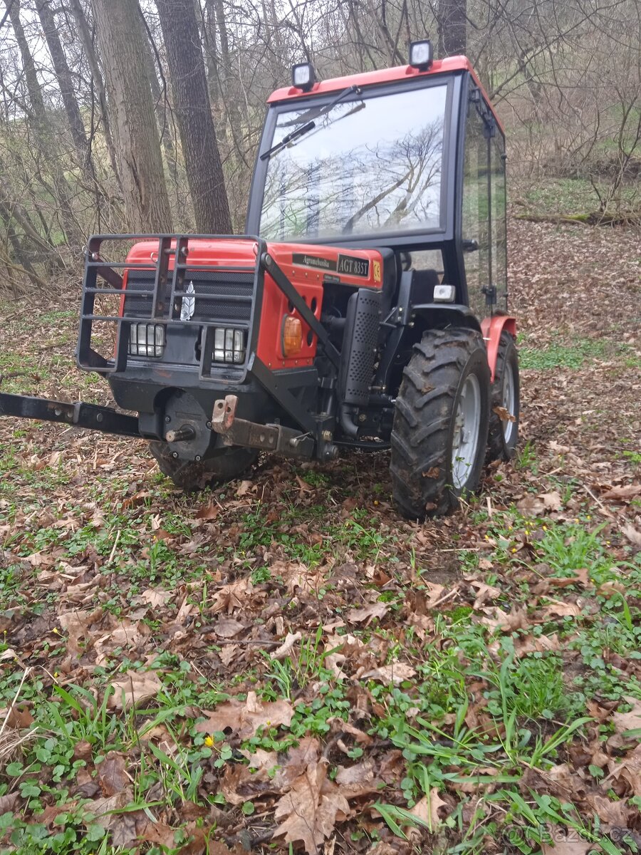 Agt 835