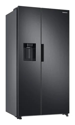 Samsung americká lednice RS67A8811B1/EF