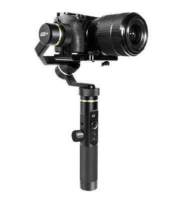 Stabilizátor Feiyu Tech G6 Plus (G6Plus)