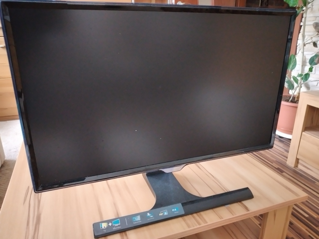 TV/Monitor Samsung