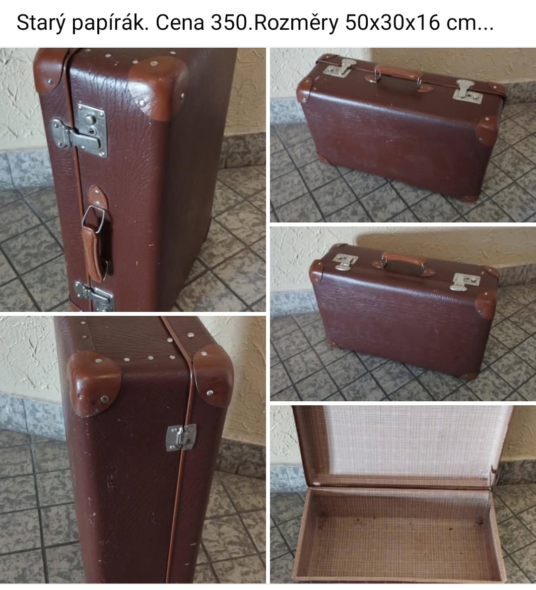 Květináče, porcelán atd viz fota. Ceny viz fota.