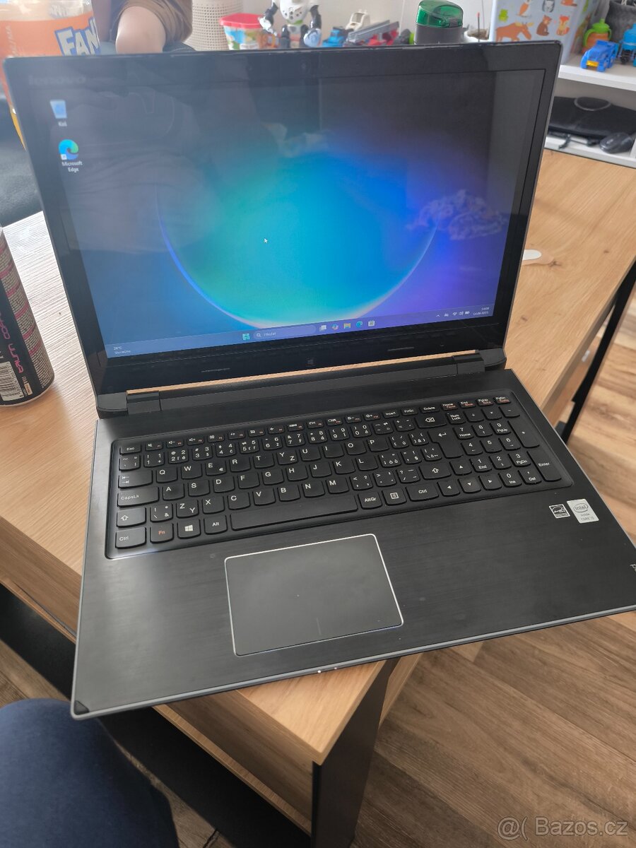 Lenovo IdeaPad flex 15