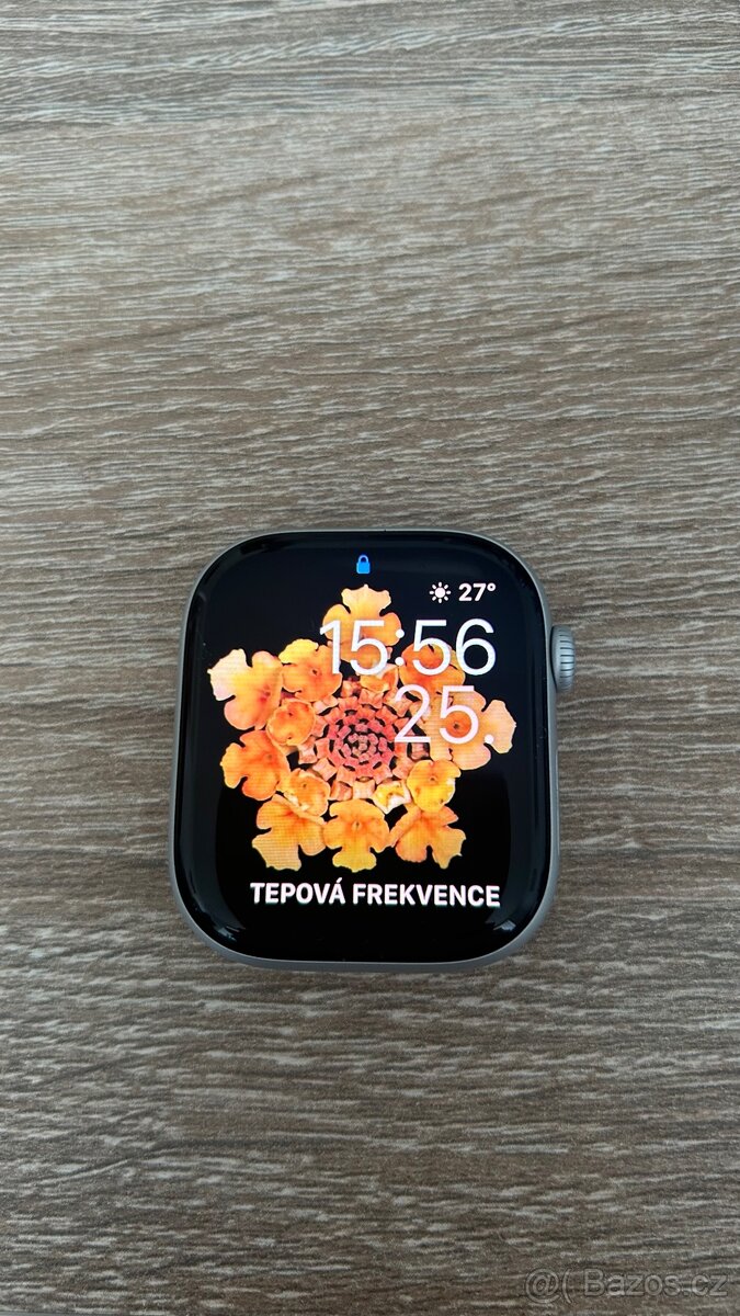 Apple Watch S10 46mm