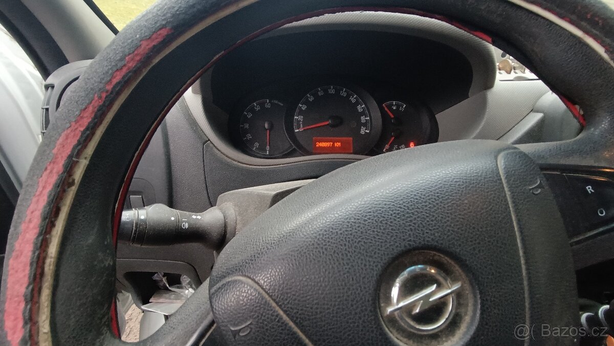 Opel mováno2,3