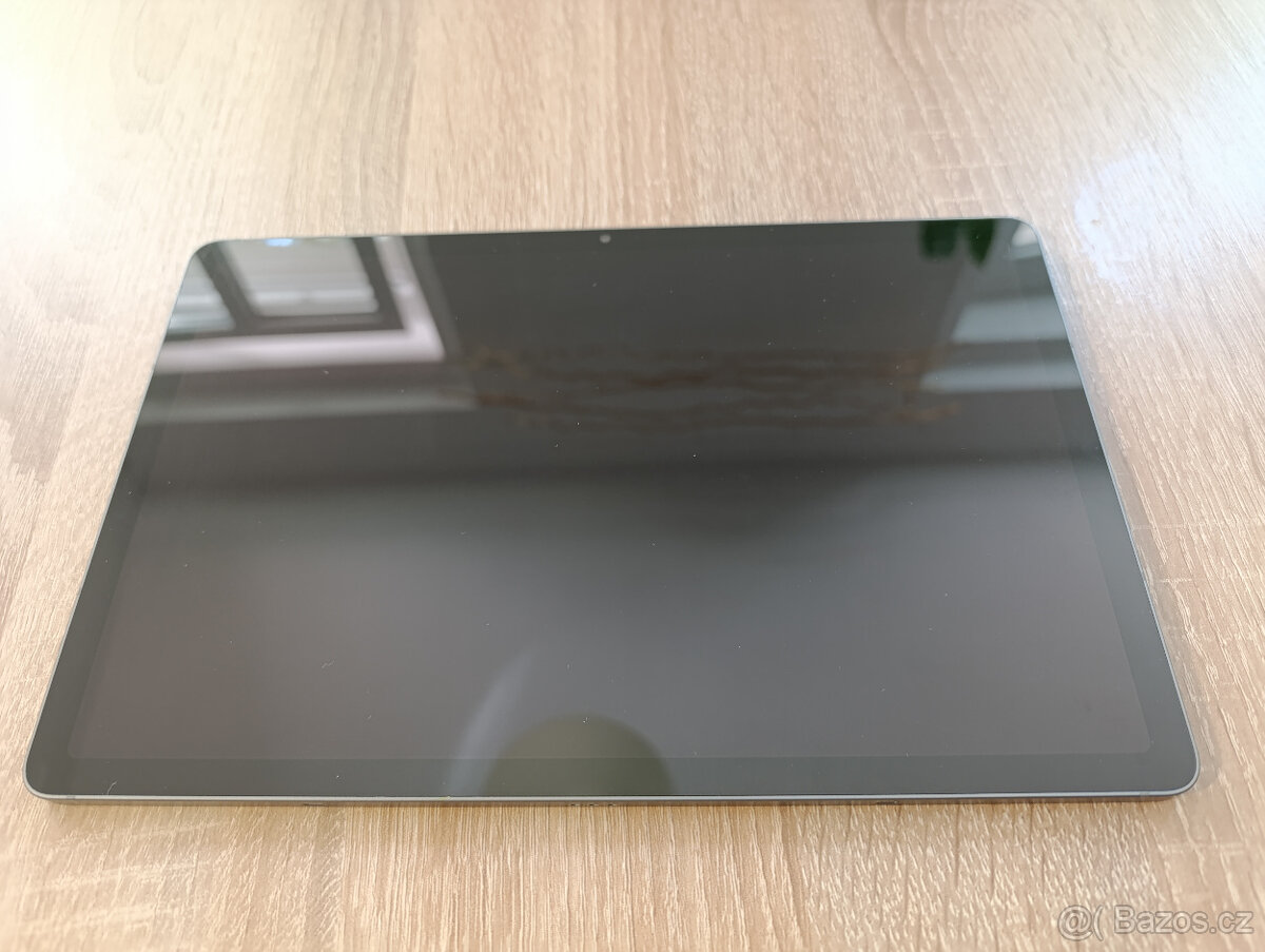 Samsung Galaxy Tab S9 FE 6GB/128GB