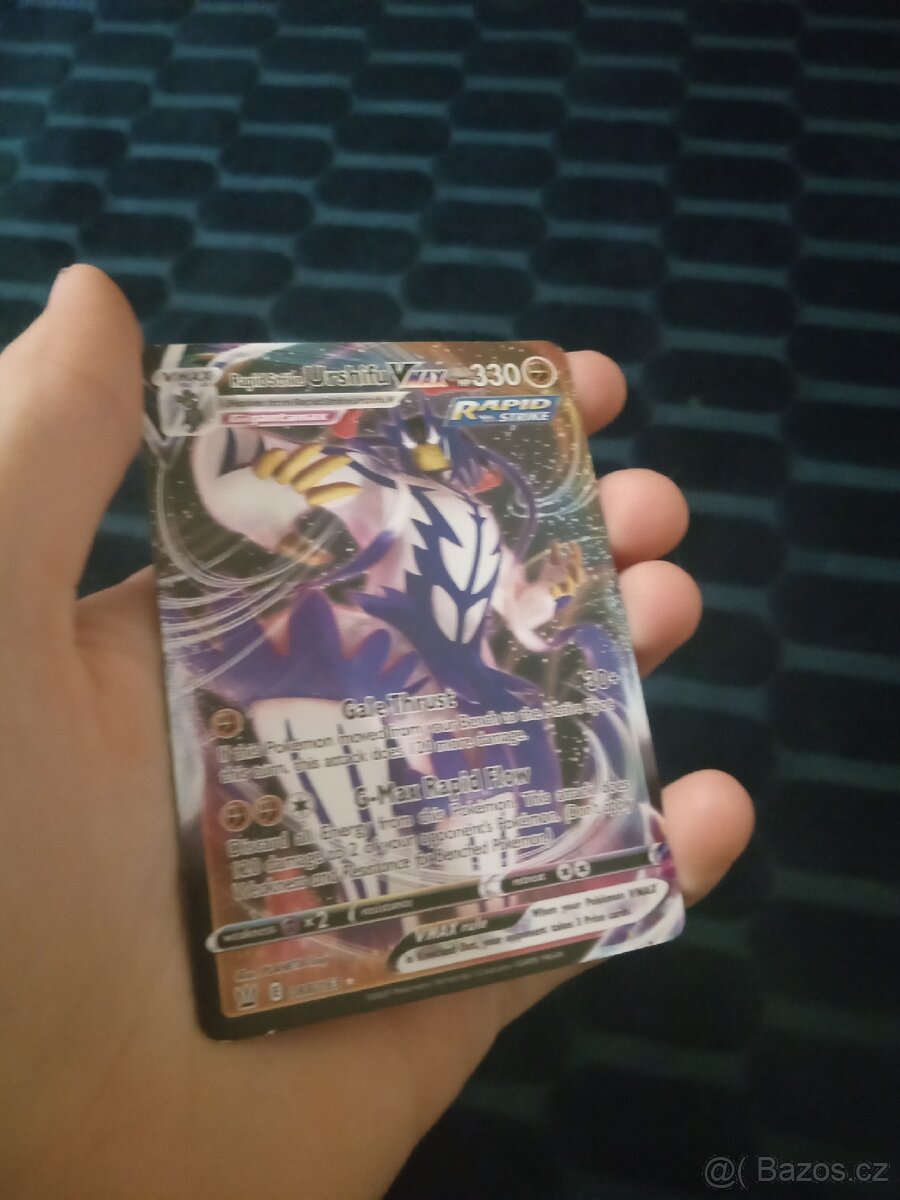 Pokémon