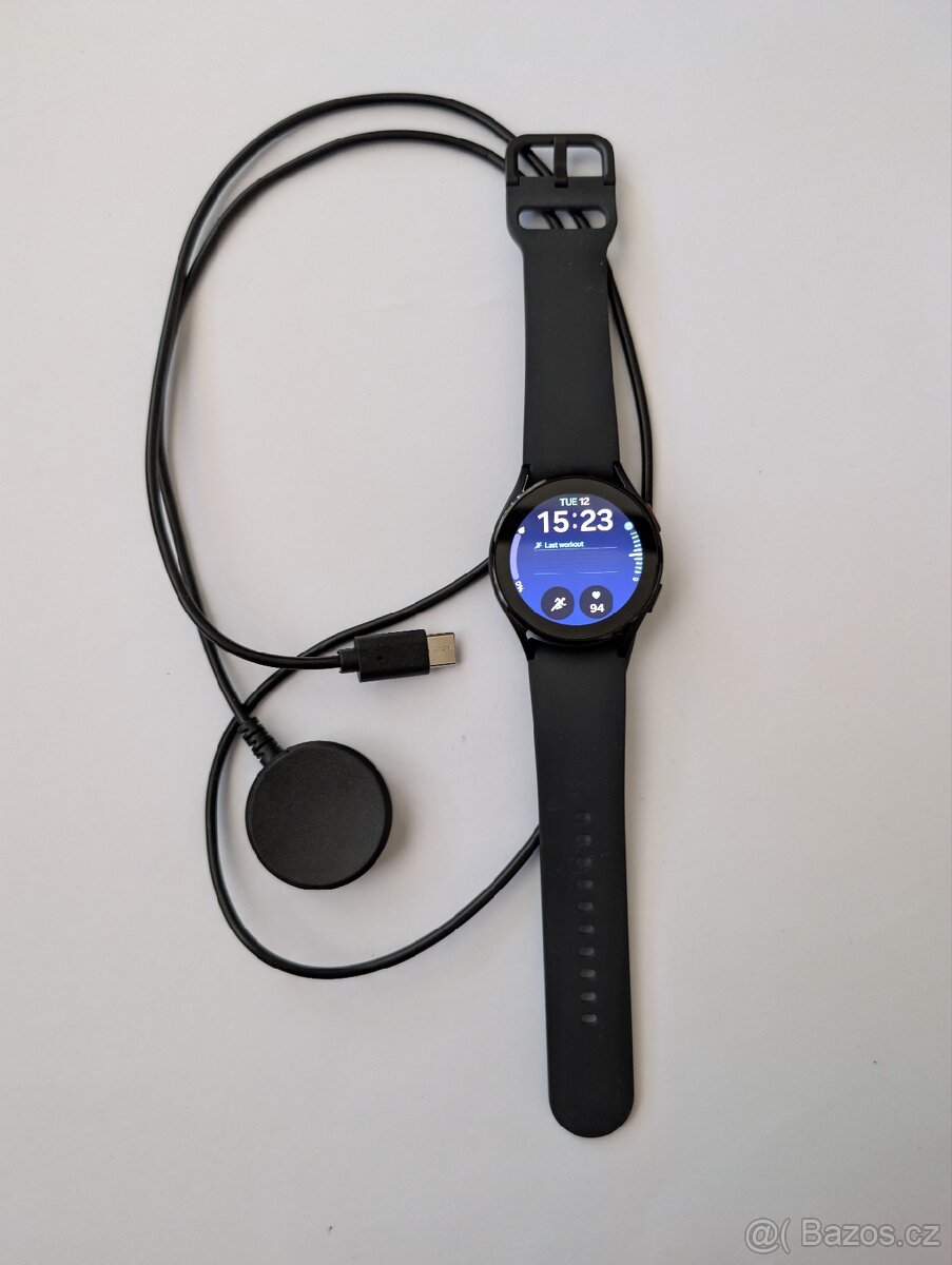 Samsung Galaxy Watch 5 40mm