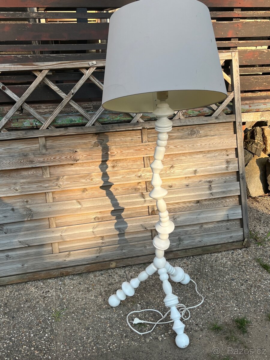 IKEA PS Lampa