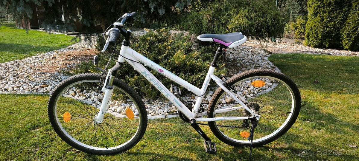 Dívčí kolo