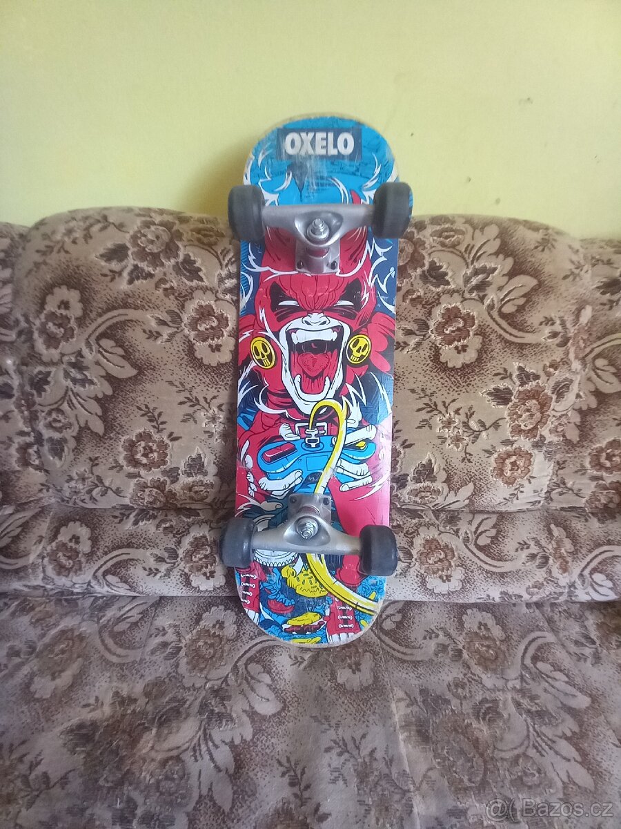 Prodám