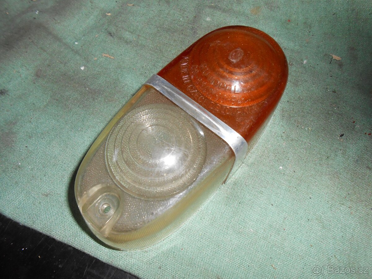velorex
