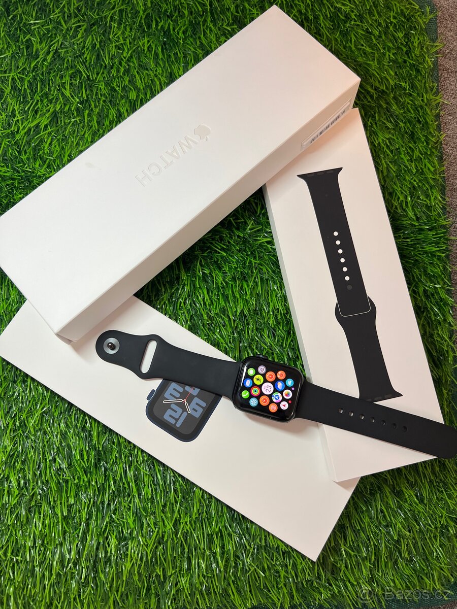 Apple watch SE 2023 40mm