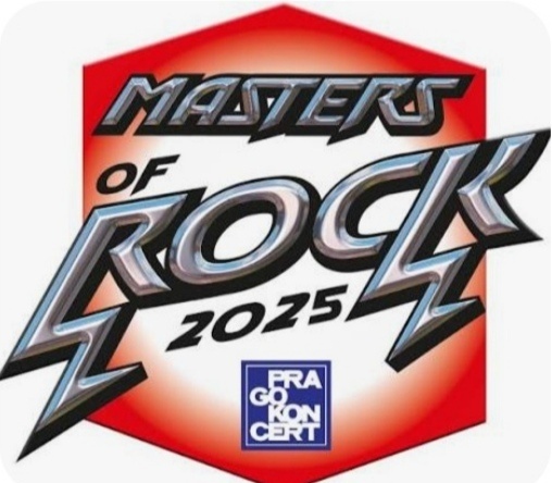 Koupím na Masters of Rock na Sobotu.