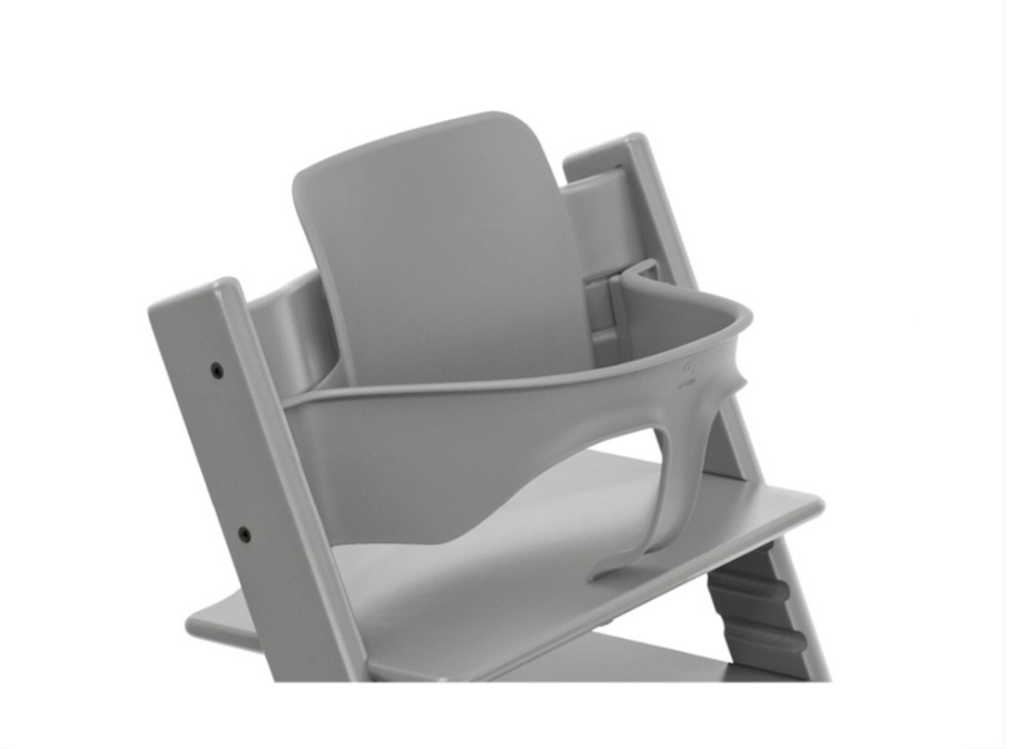 Stokke Tripp Trapp Baby Set