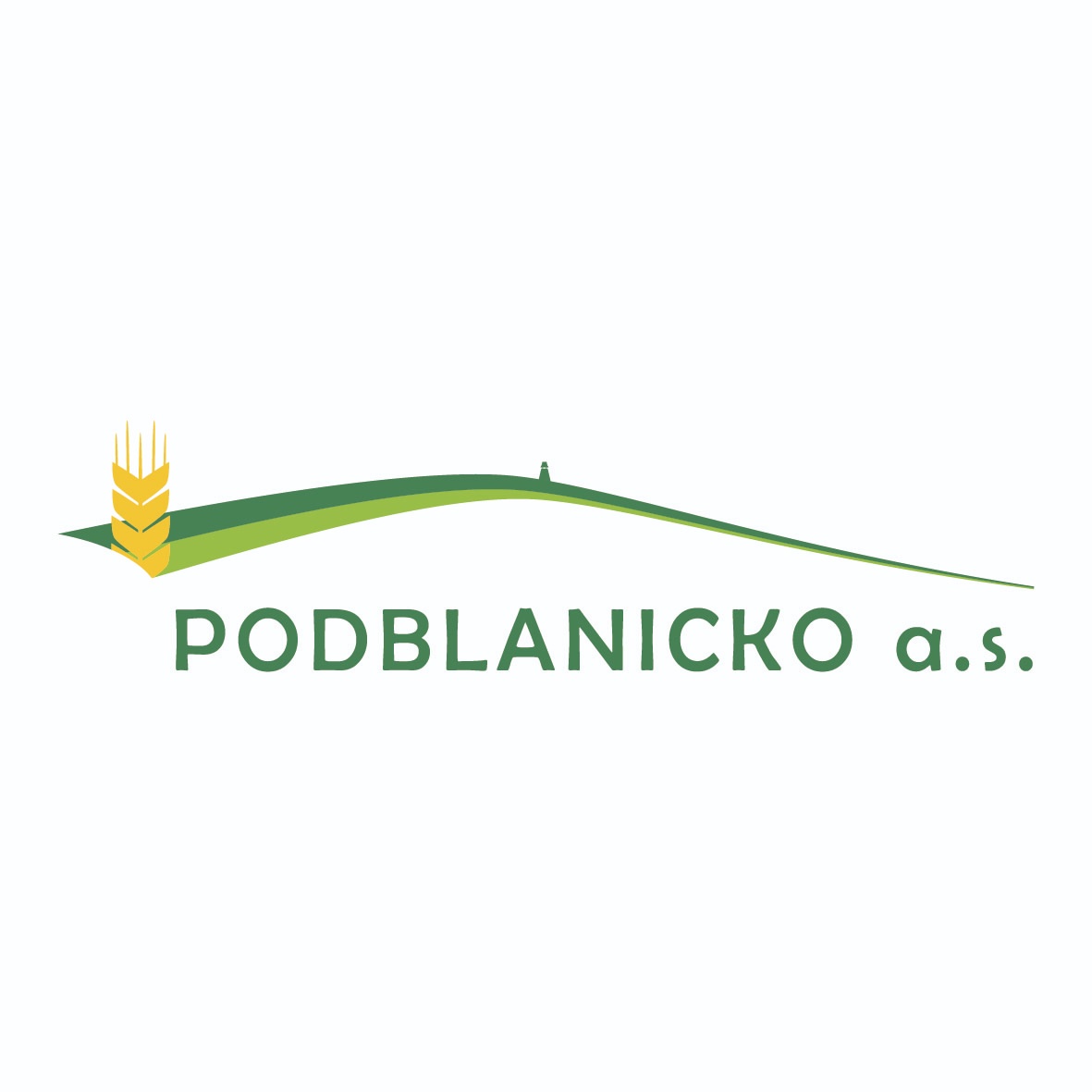 zemědělská společnost přijme hlavní účetní