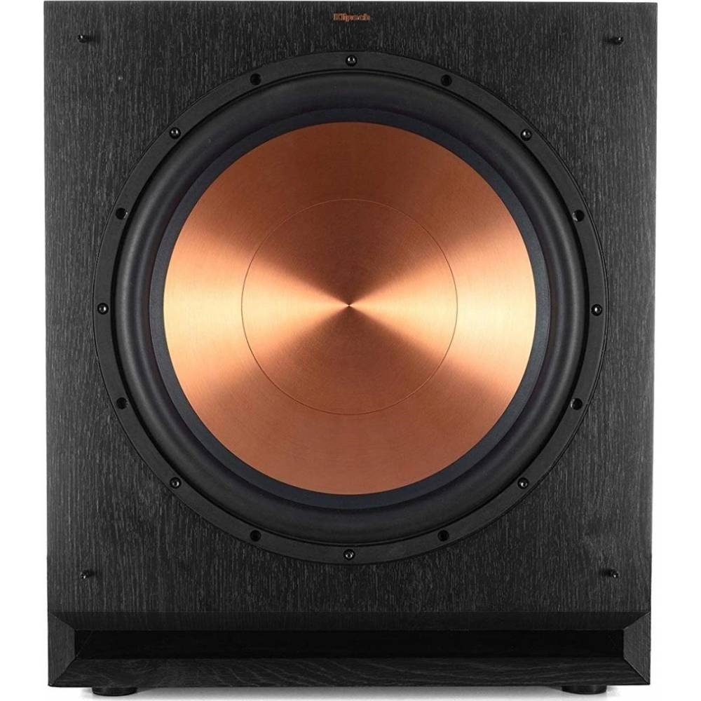 Subwoofer KLIPSCH SPL-150