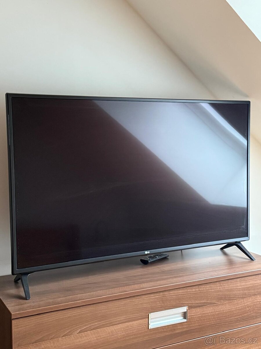 LG 2020