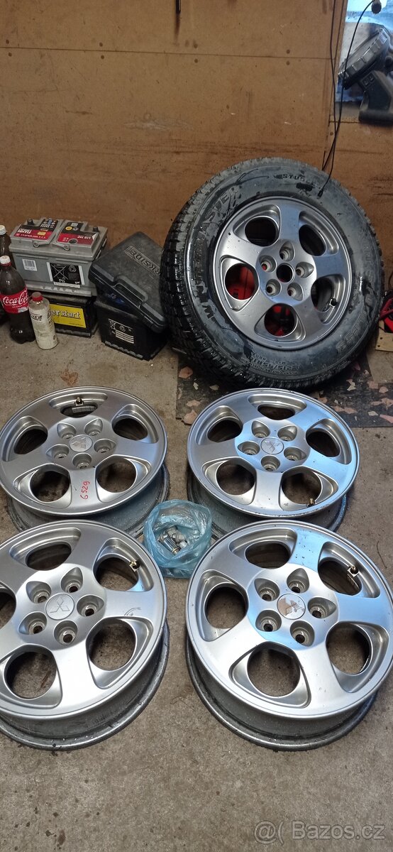 5x114.3 r16