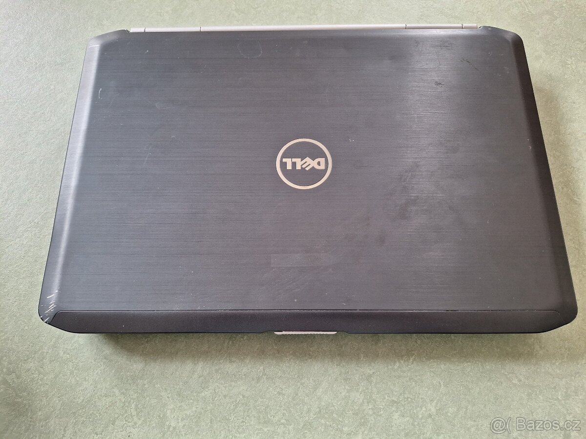 Dell Latitude na ND