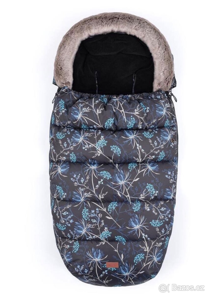 PETITE&MARS Fusak 4v1 Comfy Stylish Beauty